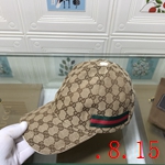 ルイヴィトンキャップコピー